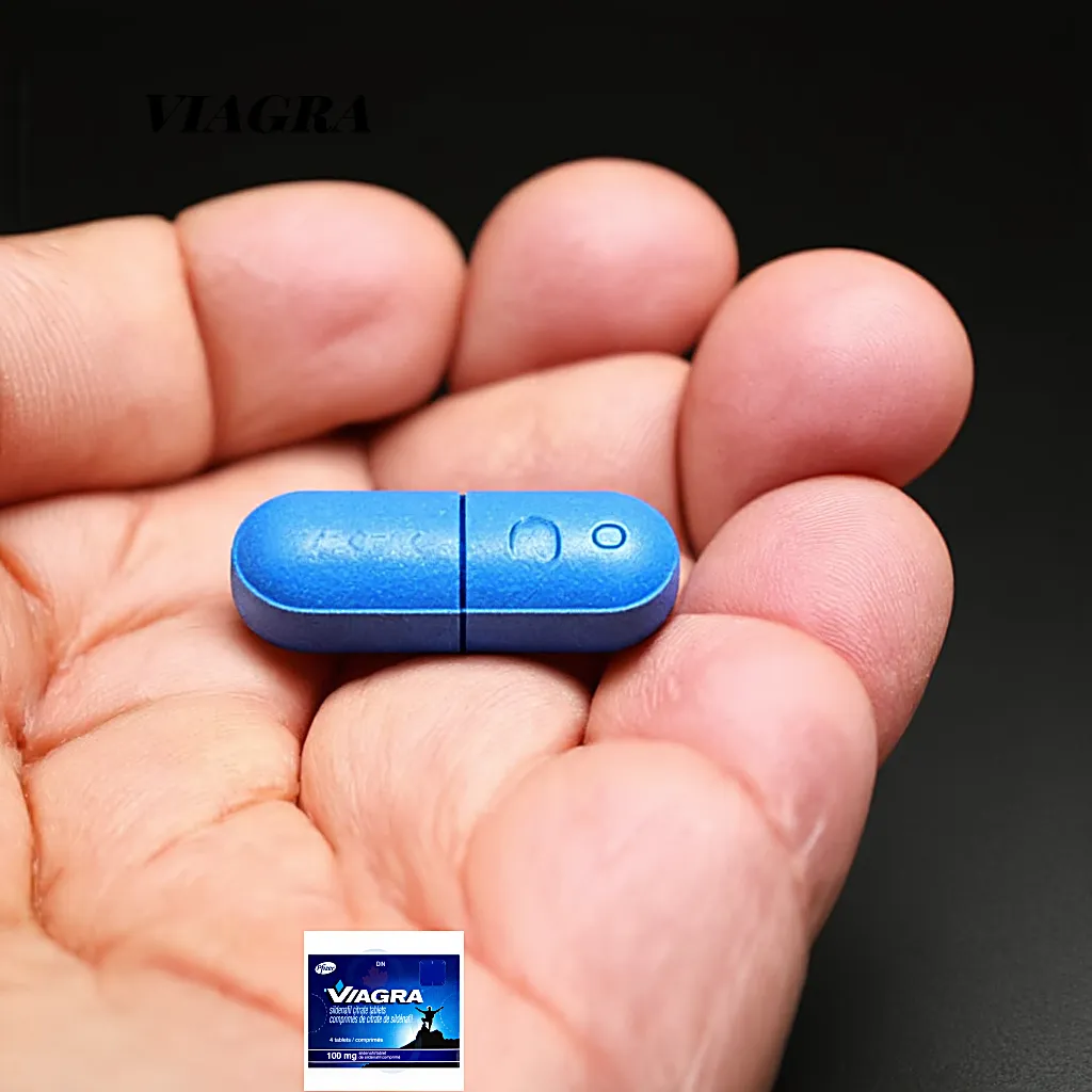 Viagra generico prezzo in italia